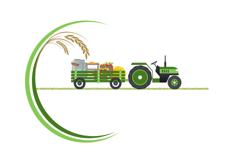 Navankur Logo