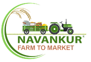 Navankur Logo